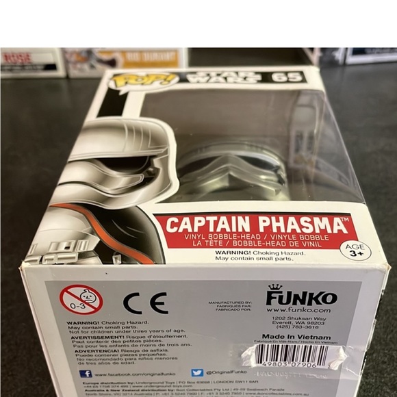 The Force Awakens - Picture 4 of 5